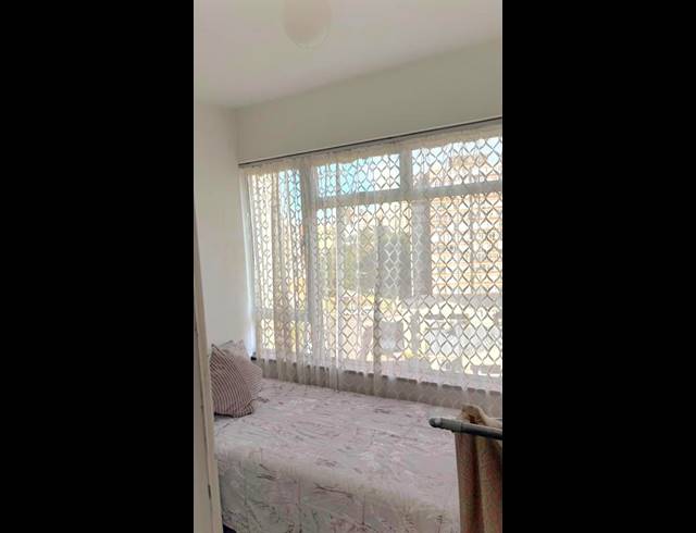 1 BEDROOM APARTMENT FOR SALE IN NORTH BEACH
